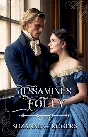 Jessamine's Folly