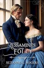 Jessamine's Folly