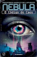 O Código do Caos