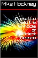 Causation and the Principle of Sufficient Reason