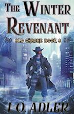 The Winter Revenant