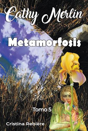 Metamorfosis