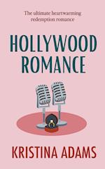 Hollywood Romance