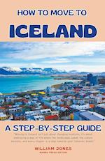 How to Move to Iceland