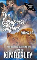 The Equipoise Shifters