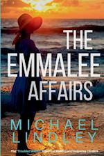 The EmmaLee Affairs