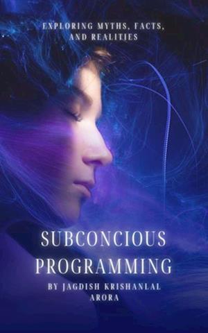 Subconcious Programming