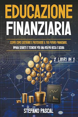 Educazione Finanziaria