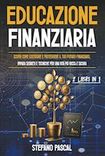 Educazione Finanziaria