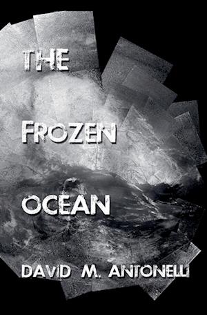 The Frozen Ocean