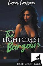 The Lightcrest Bargain