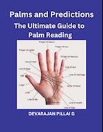 Palms and Predictions