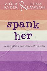 Spank Her