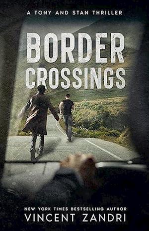 Border Crossings