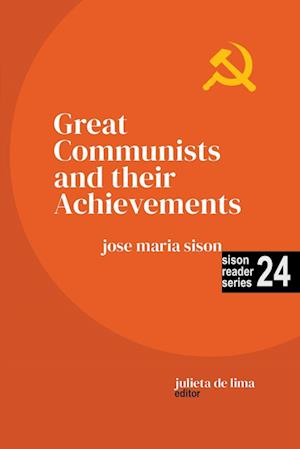 Great Communists and their Achievements