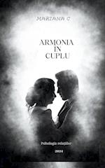 Armonia în cuplu