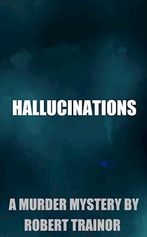 Hallucinations