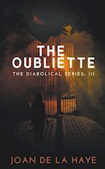 The Oubliette