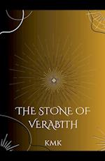 The Stone of Verabith