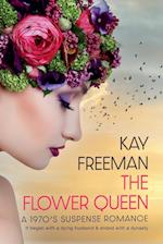 The Flower Queen