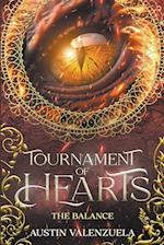 Tournament of Hearts