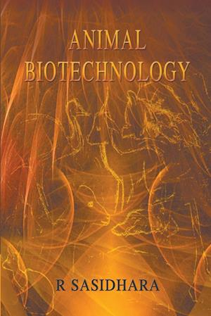 ANIMAL BIOTECHNOLOGY