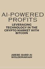 AI-Powered Profits