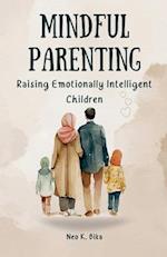 Mindful Parenting