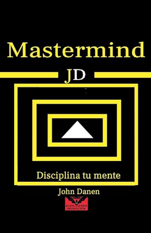 Mastermind JD