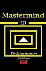 Mastermind JD