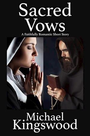 Sacred Vows