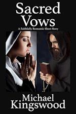 Sacred Vows