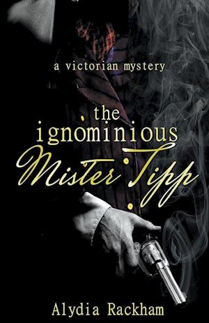 The Ignominious Mister Tipp