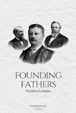 Founding Fathers