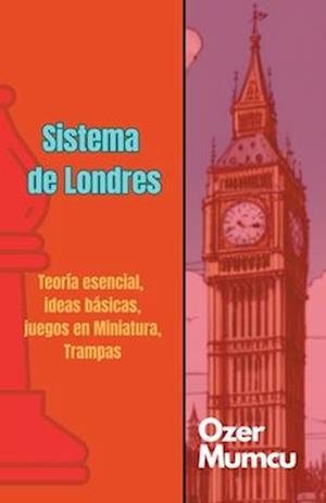 Sistema de Londres