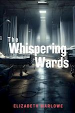 Whispering Wards