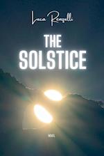 The Solstice