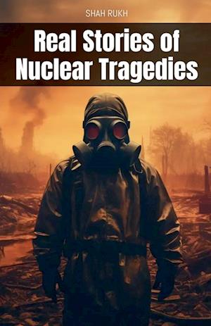 Real Stories of Nuclear Tragedies