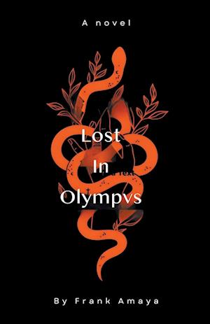 Lost in Olympvs