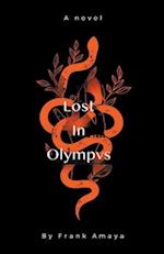 Lost in Olympvs
