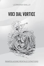 Voci dal Vortice