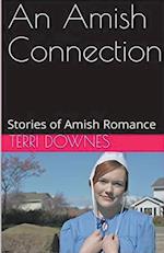 An Amish Connection