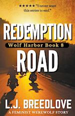 Redemption Road