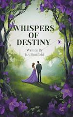 Whispers of Destiny