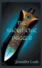 The Sacrificial Dagger