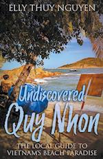 Undiscovered Quy Nhon