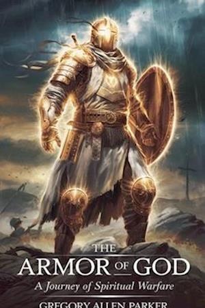 The Armor of God