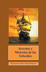 Secretos y Misterios de los Sefardíes