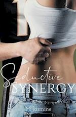 Seductive Synergy