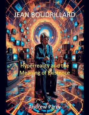 Jean Baudrillard